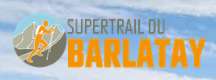 Service de transmission "SuperTrail du Barlatay"