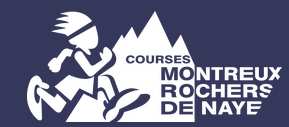 Courses Montreux–Les Rochers-de-Naye
