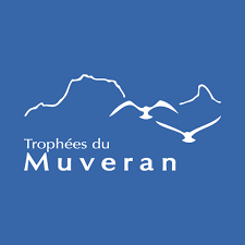 Trophées du Muveran