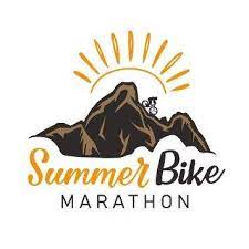 Service de transmission "Summer Bike Marathon"